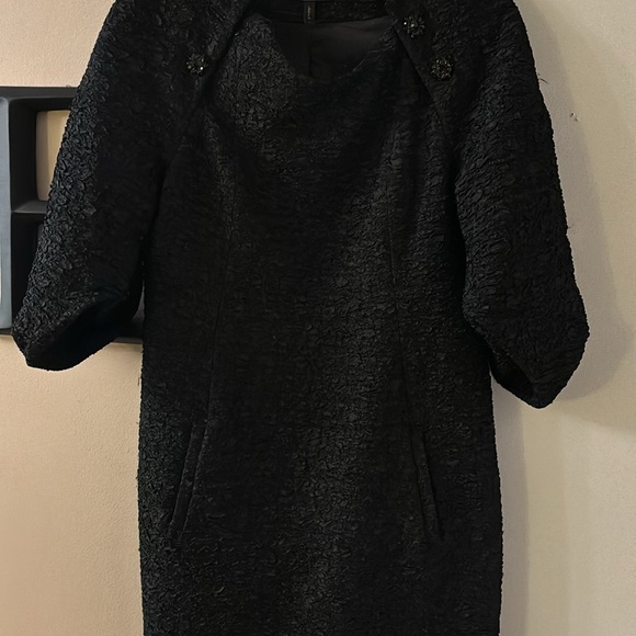 BCBG Dress - Picture 4 of 8